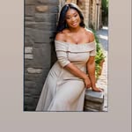 Lakeshia Smith - @special_k228 - Instagram