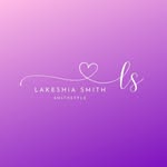 LaKeshia Smith - @smithstyle_ss - Instagram
