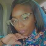 Lakeshia Smith - @kshanell30 - Instagram