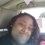 Lakeshia Smith - @islakeshiasmith83__ - Instagram