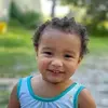 Lakeshia Smith - @lakeshiasmith870 - TikTok