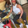 Lakeshia Smith - @epickesh - TikTok
