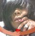 LaKeshia Smith - Facebook