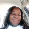 Lakeshia Smith - @lakeshiasmith79 - TikTok