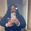 Lakeshia Smith - @lakeshiasmith83 - TikTok