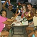 Lakeshia Smith - @sdashawn75 - Instagram