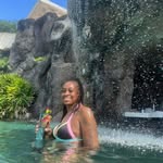 Lakeshia Smith - @lakeshia6591 - Instagram