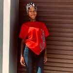lakeshia smith - @lakeshiasmith95 - Instagram