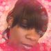 Lakeshia Smith - Facebook
