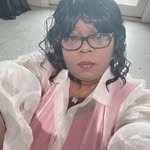 LaKeshia Smith - @lakeshiasmith217 - Instagram