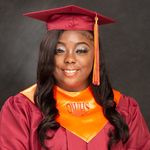 Lakeshia Smith Cannon - @lakeshiacannon - Instagram