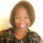 Lakeshia Smith Moody - @lakeshiamoody - Instagram
