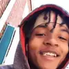 lakeshiasmith863 - @lakeshiasmith863 - TikTok