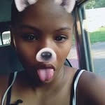 lakeshiasmith - @lakeshiasmith45 - Instagram