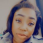 La'Keshia Kashaun Walker - @__sayykey - Instagram