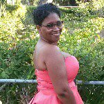 Lakeshia S. Walker - @politecoffee - Instagram