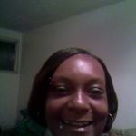 Lakeshia Walker - @lakeshia.walker.52 - Instagram