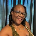 La'Keshia Walker - @lil_bunny_3501 - Instagram