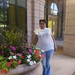 Lakeshia Walker - Facebook