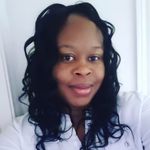 LaKeshia Walker - @keshy_w2 - Instagram