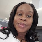 Lakeshia Walker - Facebook