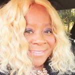 Lakeshia Walker - @lakeshiawalker1 - Instagram