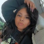 La'Keshia Walker - @king.keshhh - Instagram