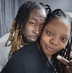 Rebecca Lakeshia Walker - Facebook