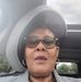 Laketa Cannon-Johnson - Facebook