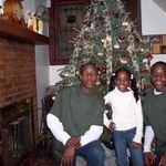 Laketa Dixon Johnson - @laketa.d.johnson - Instagram