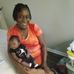 Laketa Johnson - Facebook