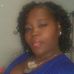 Laketa Johnson - Facebook