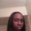 Laketa Johnson - @johnsonlaketa - Instagram