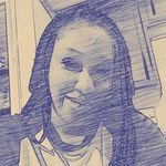 LaKeta Johnson - @ms_shun87 - Instagram