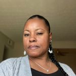 Laketa Johnson - @laketa.johnson - Instagram