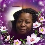 Laketa Johnson Pipkin - @johnsonpipkin - Instagram