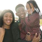 Laketa Johnson Solomon - @laketasolomon - Instagram