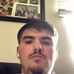Lakota C Johnson - Facebook