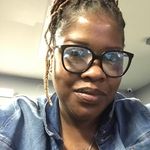 Lovely Johnson - @laketajohnson294 - Instagram