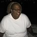 La'Ketha Johnson - Facebook