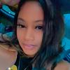 Lakeitha Johnson - @lakeithajohnson6 - TikTok