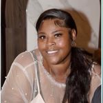 Laketha Johnson - @extremelyblessed38 - Instagram