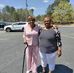 LaKetha Johnson - Facebook