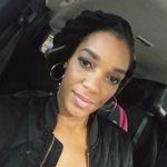 Laketha Johnson - @uniquelyhandy - Instagram
