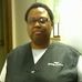 Laketha Johnson - Facebook