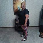 laketha Johnson - @lakethajohnson - Instagram