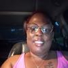 Laketha Johnson - @laketha.johnson - TikTok