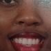 LaKetha R Johnson - Facebook