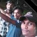 Johnson Lakra - Facebook