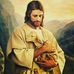 Johnson Lakra - Facebook